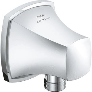 GROHE GRANDERA WANDAANSLUITBOCHT 