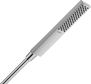 HANSGROHE BATON HANDDOUCHE PULSIFY E 1JET CHROME