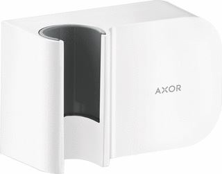 AXOR ONE UNIT MAT WIT