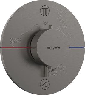 HANSGROHE DOUCHEMENGKRAAN (OPB) MECHANISCH SHOWERSELECT COMFORT S ZW