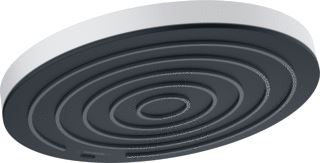 HANSGROHE PULSIFY HOOFDDOUCHE 260 1JET MAT WIT