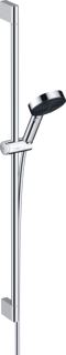 HANSGROHE PULSIFY 105 3J RELAX UNICA'S 90CM CHROOM