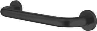 GROHE ESSENTIALS HANDGREEP MATTE BLACK 