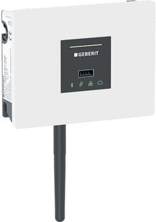 GEBERIT GATEWAY