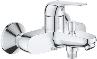 GROHE EUROECO BADMENGKRAAN 