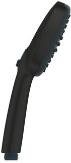 GROHE VITALIO COMFORT 110 HANDDOUCHE 2 STRAALSOORTEN MAX. 8,0L/MIN BIJ 3 BAR MATTE BLACK