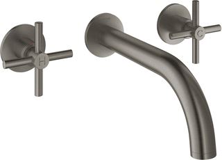 GROHE ATRIO NEW GREEP 