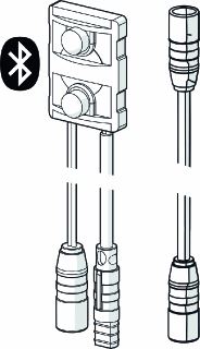 HANSA TOEBEH./ONDERDELEN SANITAIRE KRANEN TBH/ONDERD 