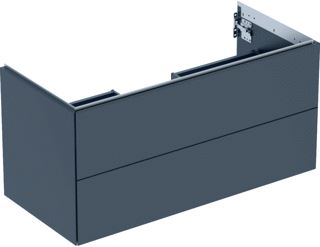 GEBERIT WASTAFELONDERKAST ONE 1036X470X504MM CORPUS ZW WAND FRONT ZW