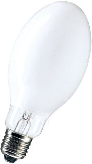 BAILEY MENGLICHTLAMP 76MM 160W LICHTSTROOM 3200LM VOET E27 