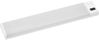 LEDVANCE PLAFOND-/WANDARMATUUR LE 305MM 