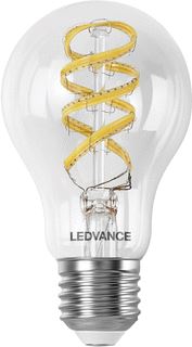 LEDVANCE LED-LAMP WIT LE 105MM DIAM 60MM TEMP 2700 6500K VOET E27 