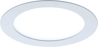 TRILUX DOWNLIGHT/SPOT/SCHIJNWERPER AVIELLA TEMP 4000K 