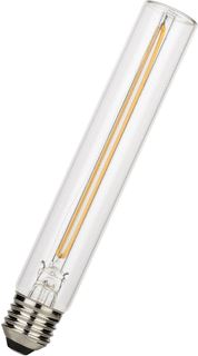 BAILEY LED-LAMP WIT LE 185MM DIAM 30MM TEMP 2700K VOET E27 4W