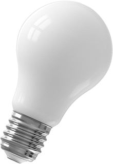 BAILEY LED-LAMP WIT