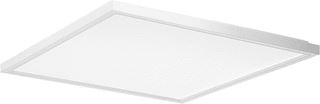 TRILUX PLAFOND-/WANDARMATUUR LE 607MM V/PENDELOPHANGING V/WANDM 