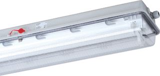 SCHUCH LED POLY. ARM. 144 12L60 AUS