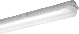 SCHUCH LED POLY. ARM. 161 06L20 H50 