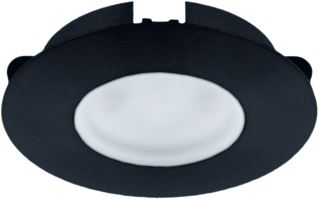 LUMIKO DOWNLIGHT/SPOT/SCHIJNWERPER LAGOS TEMP 3000K