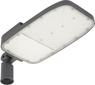 LEDVANCE STRAAT-EN PLEINVERLICHTINGSARM. LE 553MM TEMP 2700K 