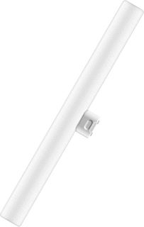 LEDVANCE LED-LAMP WIT LE 300MM DIAM 28MM TEMP 2700K VOET S14D 3.5W 