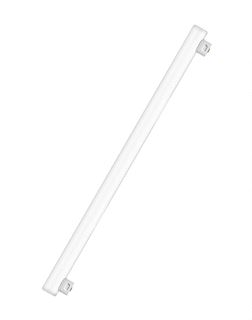 LEDVANCE LED-LAMP WIT LE 500MM DIAM 28MM TEMP 2700K VOET S14S 6W 