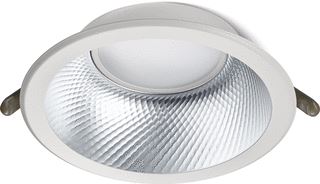 NORTON DOWNLIGHT/SPOT/SCHIJNWERPER DLM TEMP 3000K SUBCATEGORIE SPOT