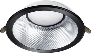 NORTON DOWNLIGHT/SPOT/SCHIJNWERPER DLM TEMP 3000K SUBCATEGORIE SPOT