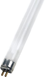 PHILIPS ILIPS ILIPS UV-LAMP CLEO