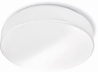 NORTON PLAFOND-/WANDARMATUUR CDN-F