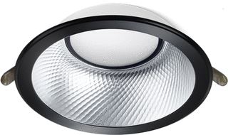 NORTON DOWNLIGHT/SPOT/SCHIJNWERPER DLM TEMP 4000K SUBCATEGORIE SPOT