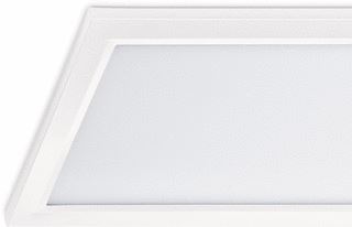 NORTON PLAFOND-/WANDARMATUUR LPS-O LE 1196MM 