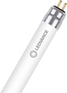 LEDVANCE LED-LAMP BEH 