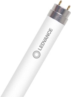 LEDVANCE LED-LAMP BEH 