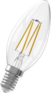 BAILEY LED-LAMP WIT