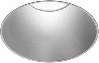 DELTA LIGHT DOWNLIGHT/SPOT/SCHIJNWERPER DEEP RINGO TEMP 2700K 