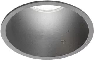 DELTA LIGHT DOWNLIGHT/SPOT/SCHIJNWERPER DEEP RINGO TEMP 2700K 