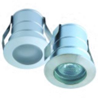 KLEMKO DOWNLIGHT/SPOT/SCHIJNWERPER