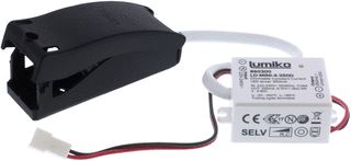 KLEMKO LED DRIVER 