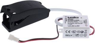 KLEMKO LED DRIVER 