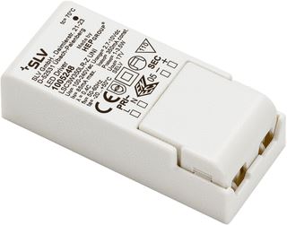 SLV LED DRIVER 350MA 3W 