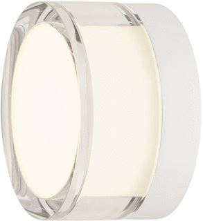 SLV CYFT DECORATIEVE RING WIT