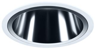 TRILUX DOWNLIGHT/SPOT/SCHIJNWERPER SONNOS TEMP 4000K