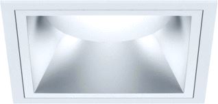 TRILUX DOWNLIGHT/SPOT/SCHIJNWERPER SONNOS TEMP 4000K