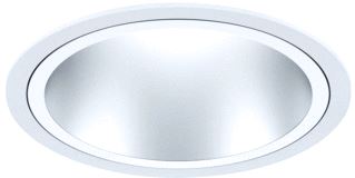 TRILUX DOWNLIGHT/SPOT/SCHIJNWERPER SONNOS TEMP 4000K