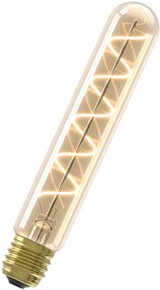 BAILEY LED-LAMP GOUD