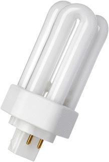 BAILEY COMPACT FL LAMP WIT