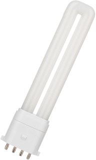 BAILEY LED-LAMP WIT