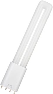 BAILEY LED-LAMP WIT