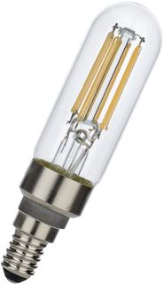 BAILEY LED-LAMP WIT